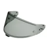 Visiera Light Smoke Shoei CWR-F2 Racing Per Caschi NXR 2 / X-SPR Pro