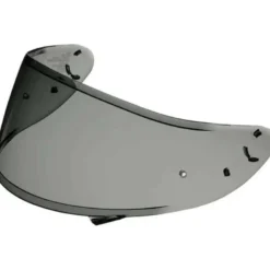 Visiera Light Smoke Shoei CX1-PN