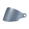 Visiera Ls2 per Casco Airflow 2 OF616