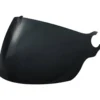 Visiera Lunga Dark Smoke Ls2 Sphere Lux OF558 / Airflow OF562