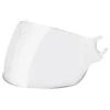 Visiera Lunga Trasparente Ls2 Sphere Lux OF558 / Airflow OF562