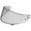 Visiera Mellow Smoke Shoei Cw-1