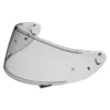 Visiera Mellow Smoke Shoei Cwf-1 Racing