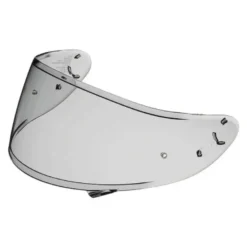 Visiera Mellow Smoke Shoei Cwf-1 Racing