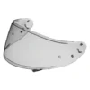 Visiera Mellow Smoke Shoei Cwr-1