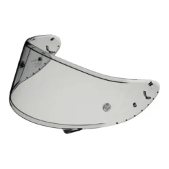 Visiera Mellow Smoke Shoei Cwr-F Racing