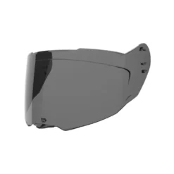 Visiera Nexx Fumè 60% Per Casco Y.100