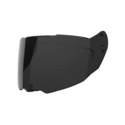 Visiera Nexx Fumè 80% Per Casco Y.100R