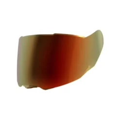 Visiera Nexx Iridium Red 60% Per Casco Y.100