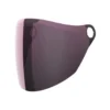 Visiera Nexx Iridium Rosso Per Casco X.G30