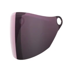 Visiera Nexx Iridium Rosso Per Casco X.G30