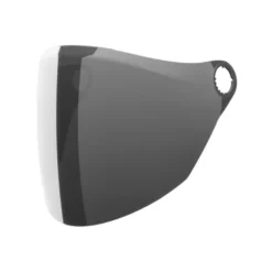 Visiera Nexx Iridium Silver Per Casco X.G30