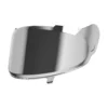 Visiera Nexx Iridium Silver Per Casco X.R3R