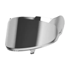 Visiera Nexx Iridium Silver Per Casco X.R3R