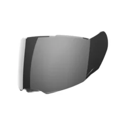 Visiera Nexx Iridium Silver 60% Per Casco Y.TRAVL