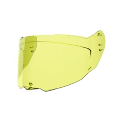 Visiera Nexx Yellow HD Per Casco Y.100R