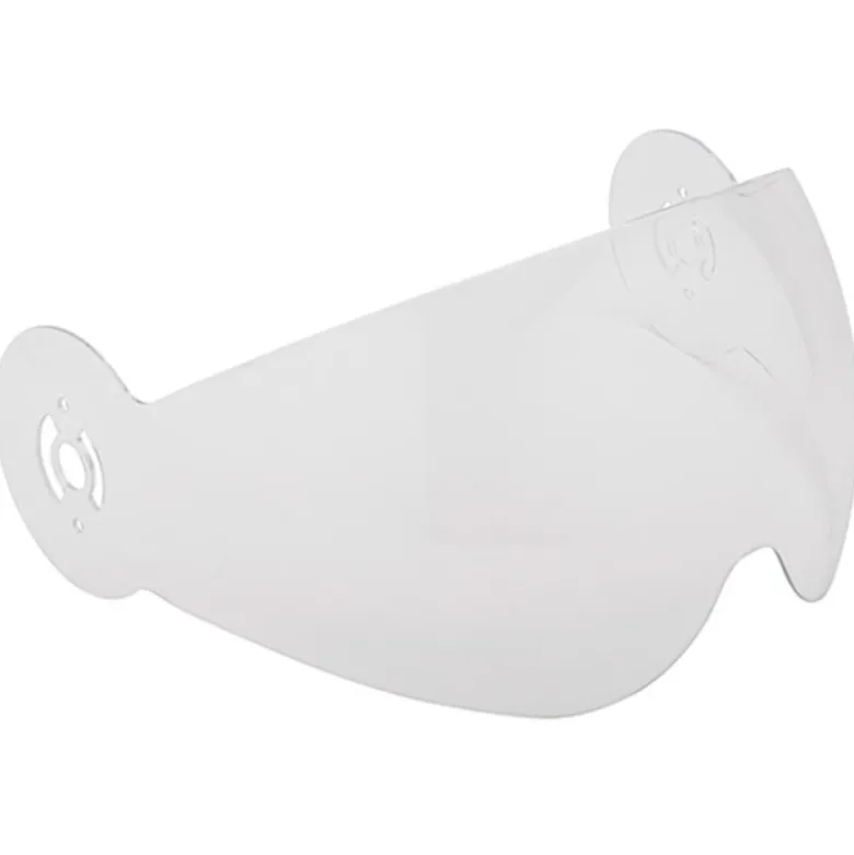 Visiera Occhiale Trasparente Casco 11.1