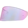 Visiera Rainbow LS2 Rapid III FF820