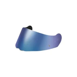 Visiera Rainbow Ls2 Strobe II FF908
