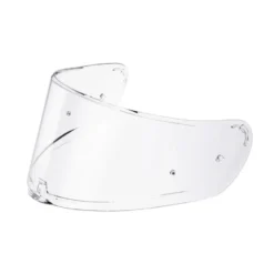 Visiera Sena MO-B02-C Trasparente