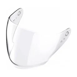 Visiera Sena OUTSTAR-B02C Trasparente