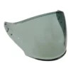 Visiera Shoei Dark Smoke CJ-2 Per Caschi J-Cruise / J-Cruise 2 / J-Cruise 3