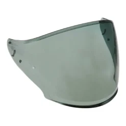 Visiera Shoei Dark Smoke CJ-2 Per Caschi J-Cruise / J-Cruise 2 / J-Cruise 3