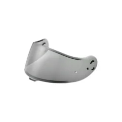 Visiera Smoke Shoei CNS-3C Per Casco Neotec 3