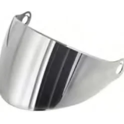 Visiera Specchio Argento Givi Casco 11.7 Z2697AR