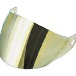 Visiera Specchio Giallo Givi Casco X25 Z2717YR