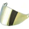 Visiera Specchio Giallo Givi Casco 11.7 Z2697YR