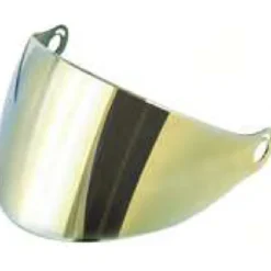 Visiera Specchio Giallo Givi Casco 11.7 Z2697YR