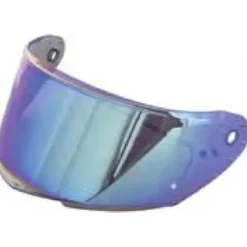 Visiera Specchio Iridium Givi Casco 50.3 Z1345IR