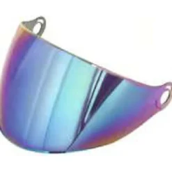 Visiera Specchio Iridium Givi Casco 11.7 Z2697IR