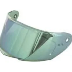 Visiera Specchio Verde Givi Casco 12.5 Z2690GR