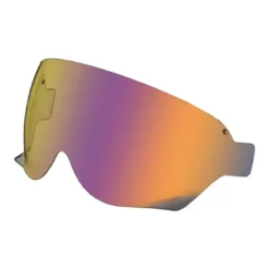 Visiera Spectra Gold Shoei Cj-3