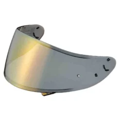 Visiera Spectra Gold Shoei Cwr-1