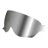 Visiera Spectra Silver Shoei Cj-3