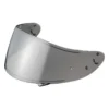 Visiera Spectra Silver Shoei CNS-3