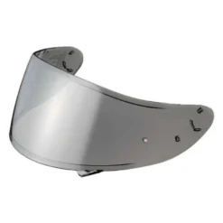 Visiera Spectra Silver Shoei CNS-3
