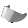 Visiera Spectra Silver Shoei CNS-2