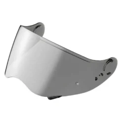 Visiera Spectra Silver Shoei CNS-2