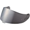 Visiera Spectra Silver Shoei CNS-1CPN Per Casco GT Air 3