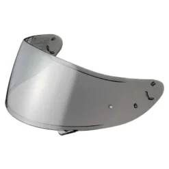 Visiera Spectra Silver Shoei Cw-1