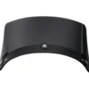 Visiera Spoiler Ls2 Bob OF601