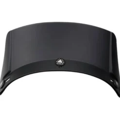 Visiera Spoiler Ls2 Bob OF601