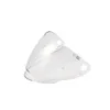 Visiera Trasparente Airoh Per Casco Executive
