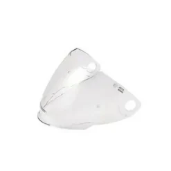 Visiera Trasparente Airoh Per Casco Executive