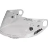 Visiera Trasparente Airoh Per Casco Gp500 / 550 S