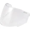 Visiera Trasparente Airoh Per Casco Rev 19
